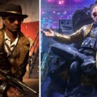 Aktualizacja Warzone 1.56 PATCH NOTES - Snoop Dogg dołącza do Call of Duty na PlayStation, Xbox, PC |  Gry |  Zabawa