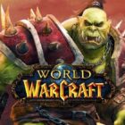 Artysta tworzy mapy Nowego Jorku czy Skyrim w stylu World of Warcraft