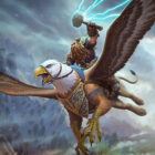 Asmongold mówi, że gracze „World Of Warcraft” szybko stracą zainteresowanie nowym dodatkiem