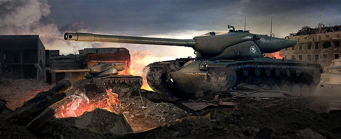Former Belarusian Developer to Cease Operations with Belarus and Russia Over Invasion of Ukraine