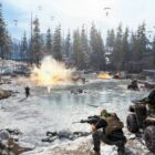 Call of Duty: Warzone: profesjonalny gracz Shifty staje twarzą w twarz z wykrywaczem kłamstw z powodu zarzutów o oszustwo