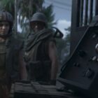 Call of Duty Warzone Pacific Vanguard Season 3 Teaser Trailer