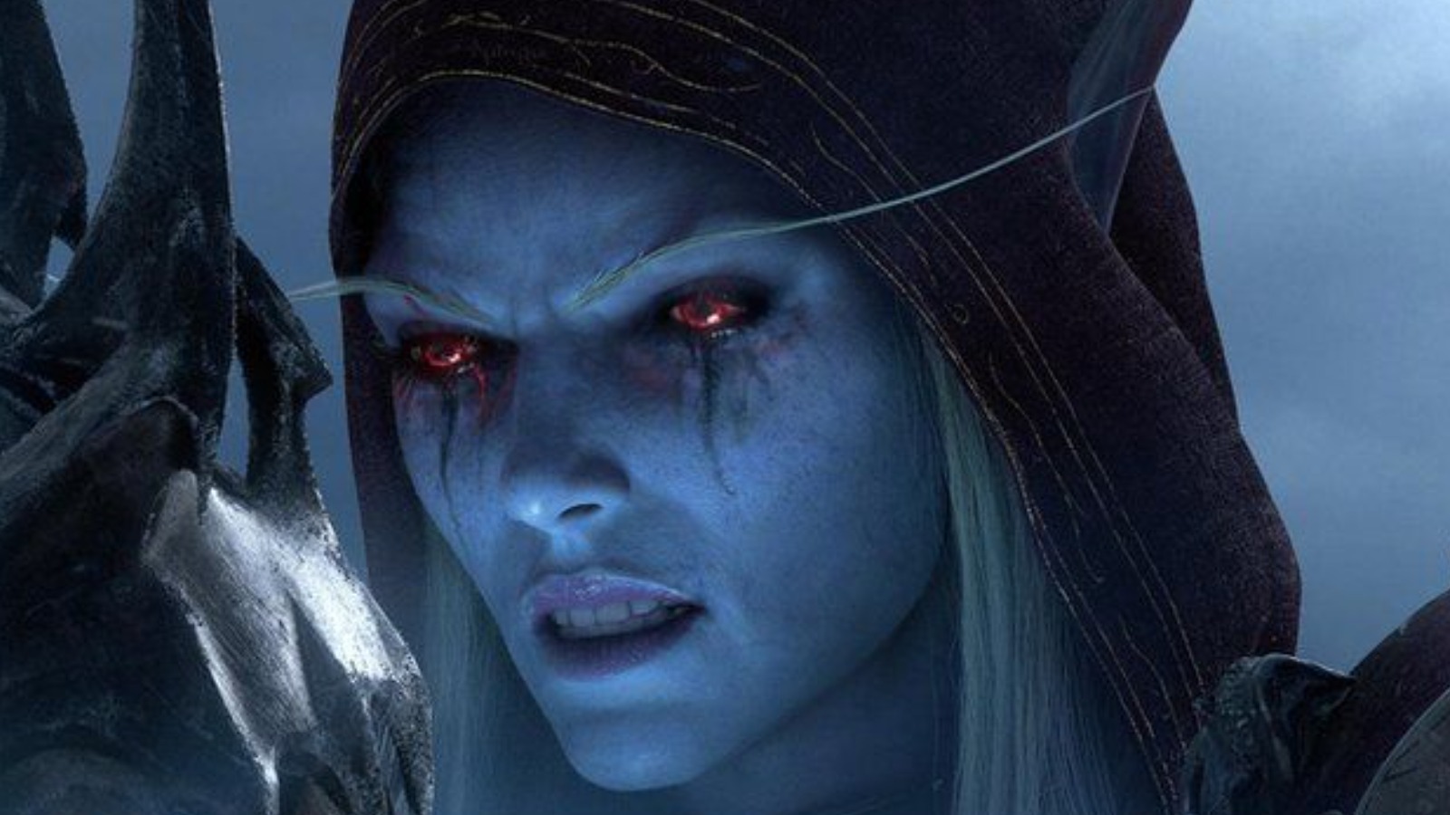Czy kiedykolwiek będzie World of Warcraft 2?