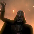 Darth Vader z Gwiezdnych Wojen pojawi się w Fortnite w sezonie 3