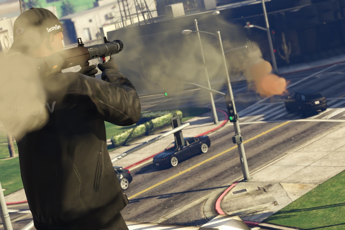 Data premiery GTA 6, przecieki, plotki i WSZYSTKO, co do tej pory wiemy