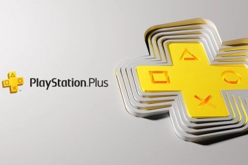 Luka Genius PS5 pozwala graczom uzyskać OGROMNĄ ofertę PS Plus przed jej premierą