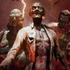 The House of the Dead: Remake trafi na PC, PS4, Xbox One i Stadia