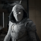 Fortnite dodaje Marvel's Moon Knight jako najnowszą skórkę w sklepie z przedmiotami