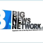 Big News Network