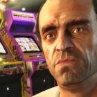Funkcja GTA Online Arcade potajemnie usunięta w aktualizacji nowej generacji