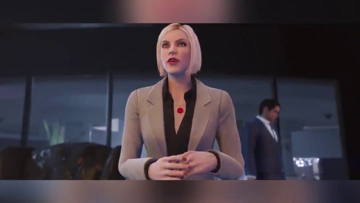 GTA 5 Online Casino Chips Cooldown: Jak długo trzeba czekać, aby kupić więcej?