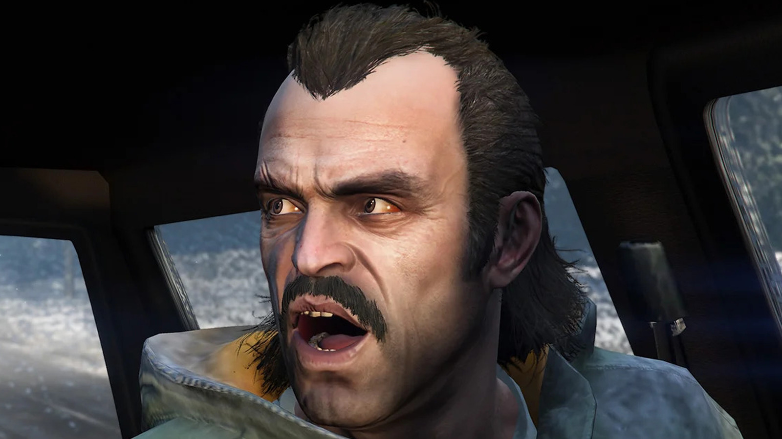 GTA nowej generacji usuwa obraźliwe treści po Outcry