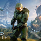 Halo Infinite: Plotka: Big Battle Royale w stylu CoD: Warzone w pracach