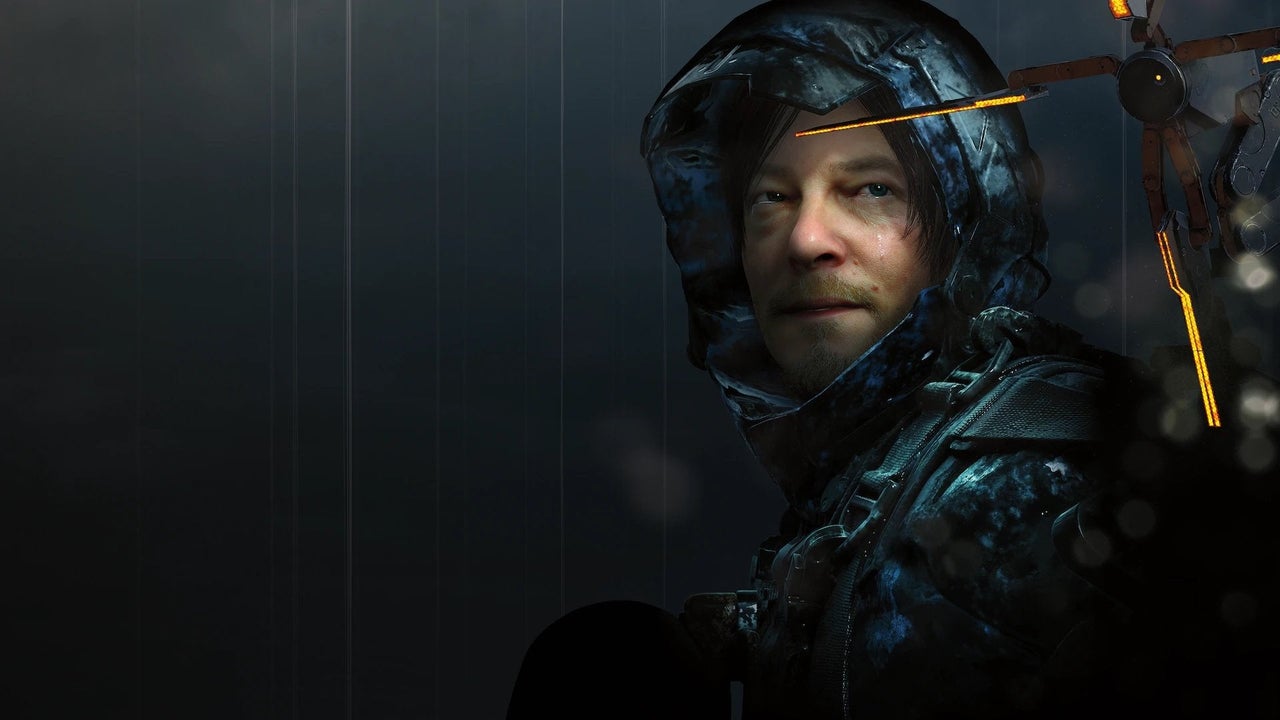 Hideo Kojima mówi, że Kojima Productions pozostaną niezależne po tweetowaniu bannera PlayStation Studios