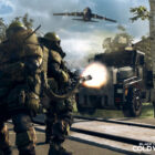 Jak naprawić „Kod błędu: NURK” w Call of Duty: Warzone?