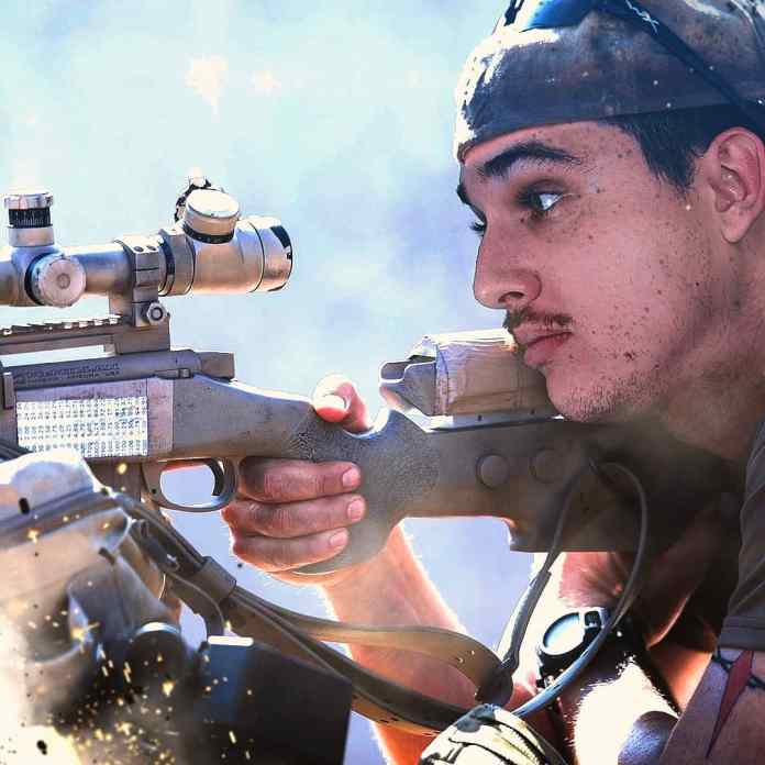 Jak wygląda Warzone bez SBMM?  CHOWH1 niszczy wszystko