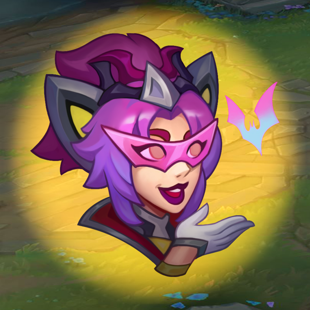 bitwa-bat-vayne-emote.png