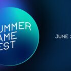 Letni festiwal gier Geoffa Keighleya będzie kontynuowany w tym roku, zaczyna się w czerwcu
