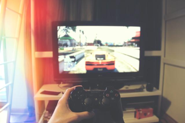 Najdroższy samochód GTA to okazja w prawdziwym życiu