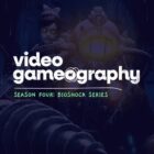 Odkrywanie pełnej historii Bioshock 2 |  Gry wideo