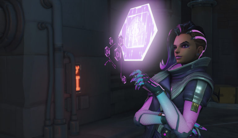 Overwatch, serwery World of Warcraft wyłączone na całym świecie