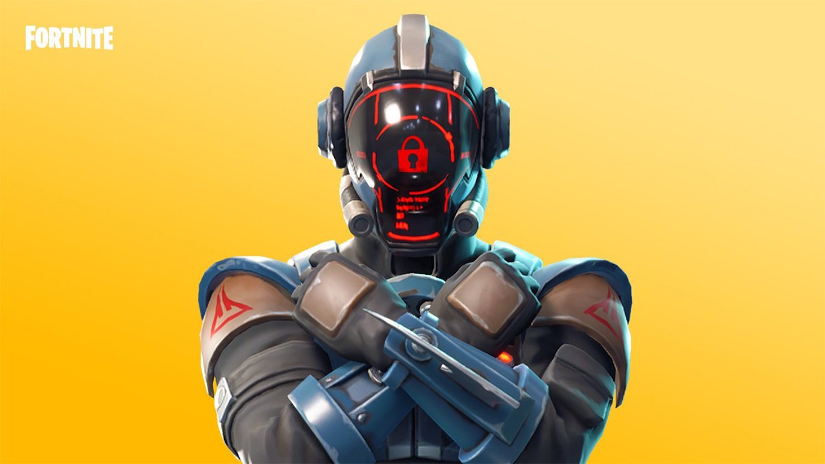 Potwierdzone przestoje Fortnite na 5 kwietnia – oto dlaczego serwery przestają działać
