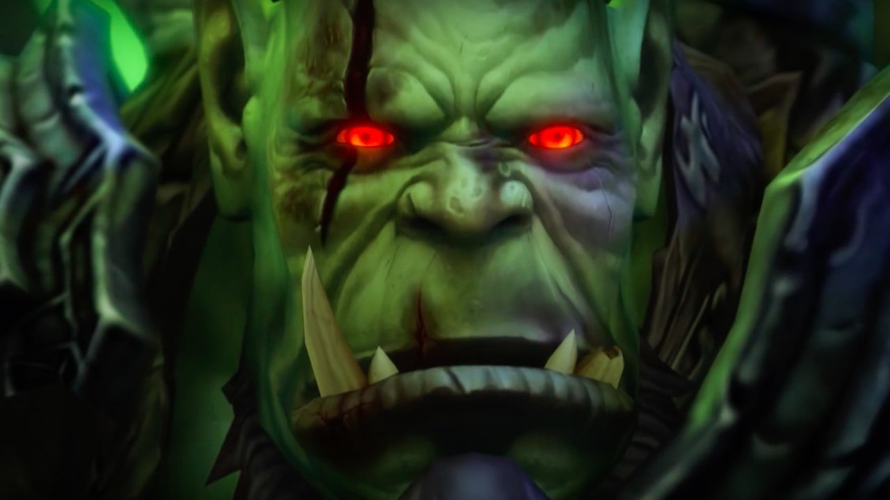 Prezes Blizzarda odpowiada na pogłoski o zainteresowaniu grami kryptograficznymi: „Nikt nie robi NFT”