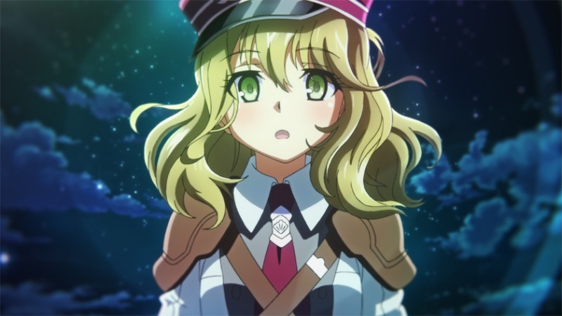 Recenzja Rune Factory 5 - Wytrzymałe ostre krawędzie dla wspaniałej nagrody