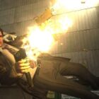 Remake Maxa Payne'a pochodzą z Remedy Entertainment po zawarciu umowy z Rockstar