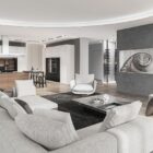 Rynek luksusowych mieszkań kwitnie w GTA: raport Sotheby's