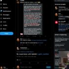 Streamer Quin69 ponownie uderza w Riot po „pozornym” zakazie League of Legends