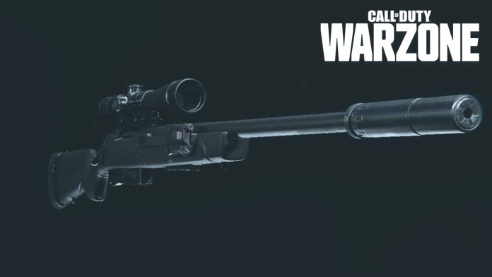 SP-R 208 Warzone