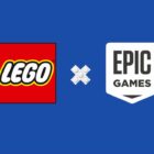 Twórca „Fortnite” Epic Games i Lego tworzą metawersum dla dzieci