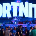 Twórca „Fortnite” zebrał 144 miliony dolarów dla Ukrainy