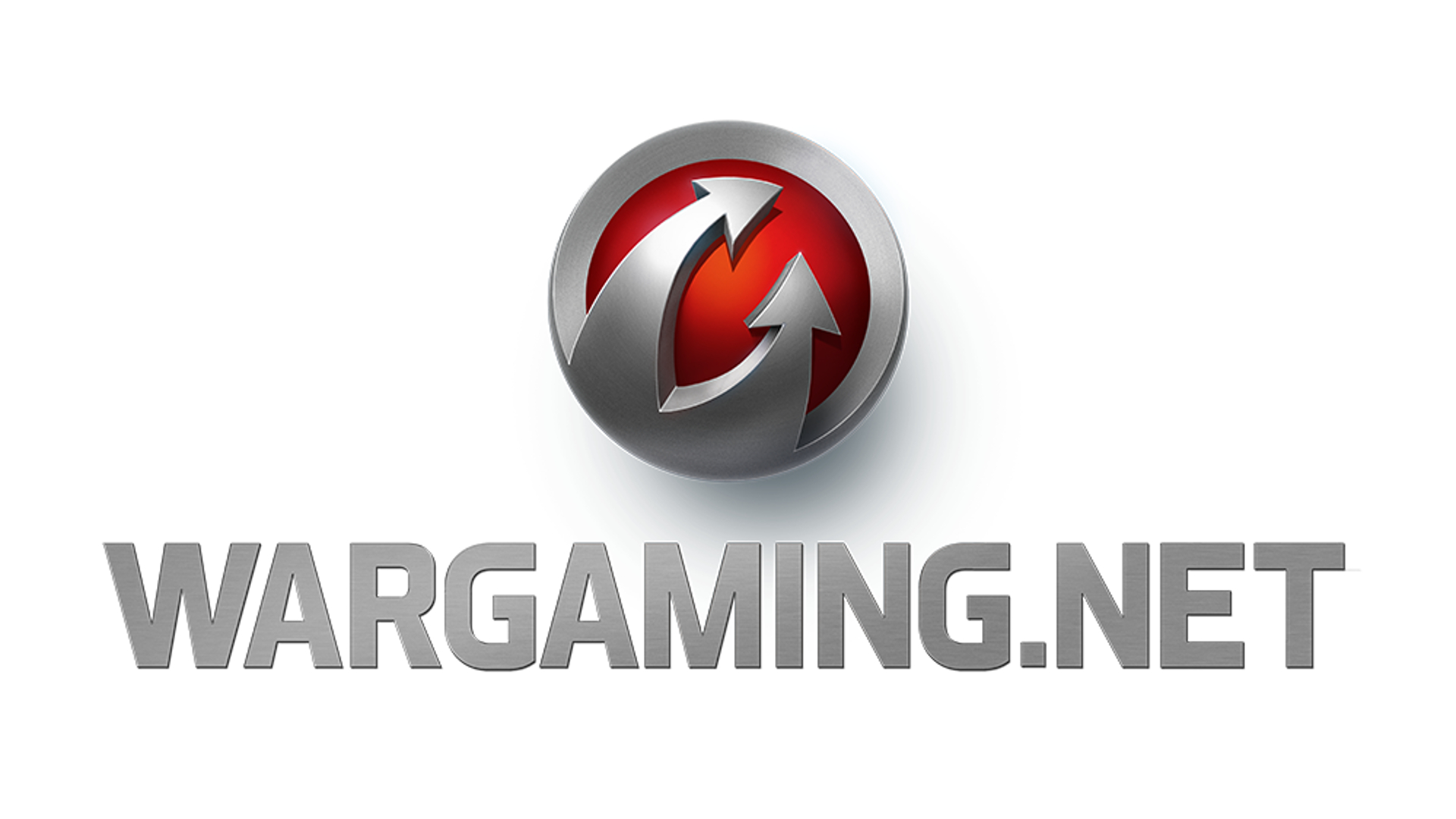 Wargaming opuszcza rynki Rosji i Białorusi