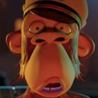 Wiadomości kryptograficzne: Coinbase wyprodukuje trylogię filmową Bored Apes;  Epic Games od Fortnite wprawia w ruch metaverse