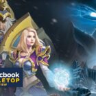 World of Warcraft: Wrath of the Lich King — przegląd gry planszowej systemu pandemicznego