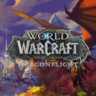 Wszystko, co do tej pory wiemy o nowym dodatku do World of Warcraft DragonFlight