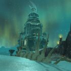Wycieki dodatku World of Warcraft: Dragonflight na stronie Blizzarda 