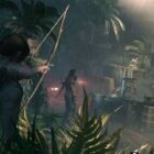 Zapowiedziano nowy Tomb Raider, działa na Unreal Engine 5
