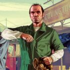„Grand Theft Auto V”: fizyczne wydanie na PS5 i Xbox Series X/S 12 kwietnia