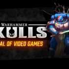 Podsumowanie prezentacji Warhammer Skulls — Xbox Wire
