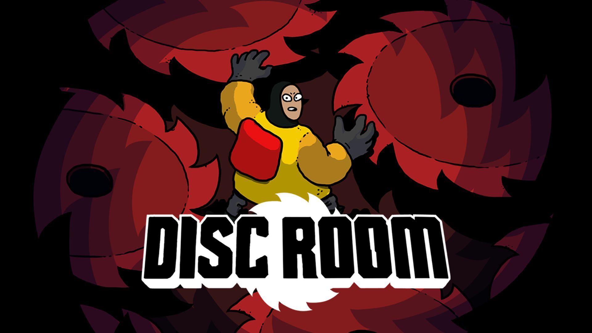 Disc Room – 7 czerwca – Xbox Game Pass