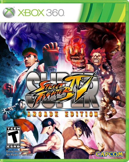 Street Fighter IV Arcade Edition Dd2661fa 00b5 44a0 B7a2 B9a98d521fc0 1024x