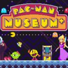 Opublikuj swoją Pac-Passion już dziś w Pac-Man Museum+ dzięki Xbox Game Pass