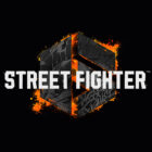 Street Fighter powraca na Xbox w 2023 roku z Street Fighter 6 