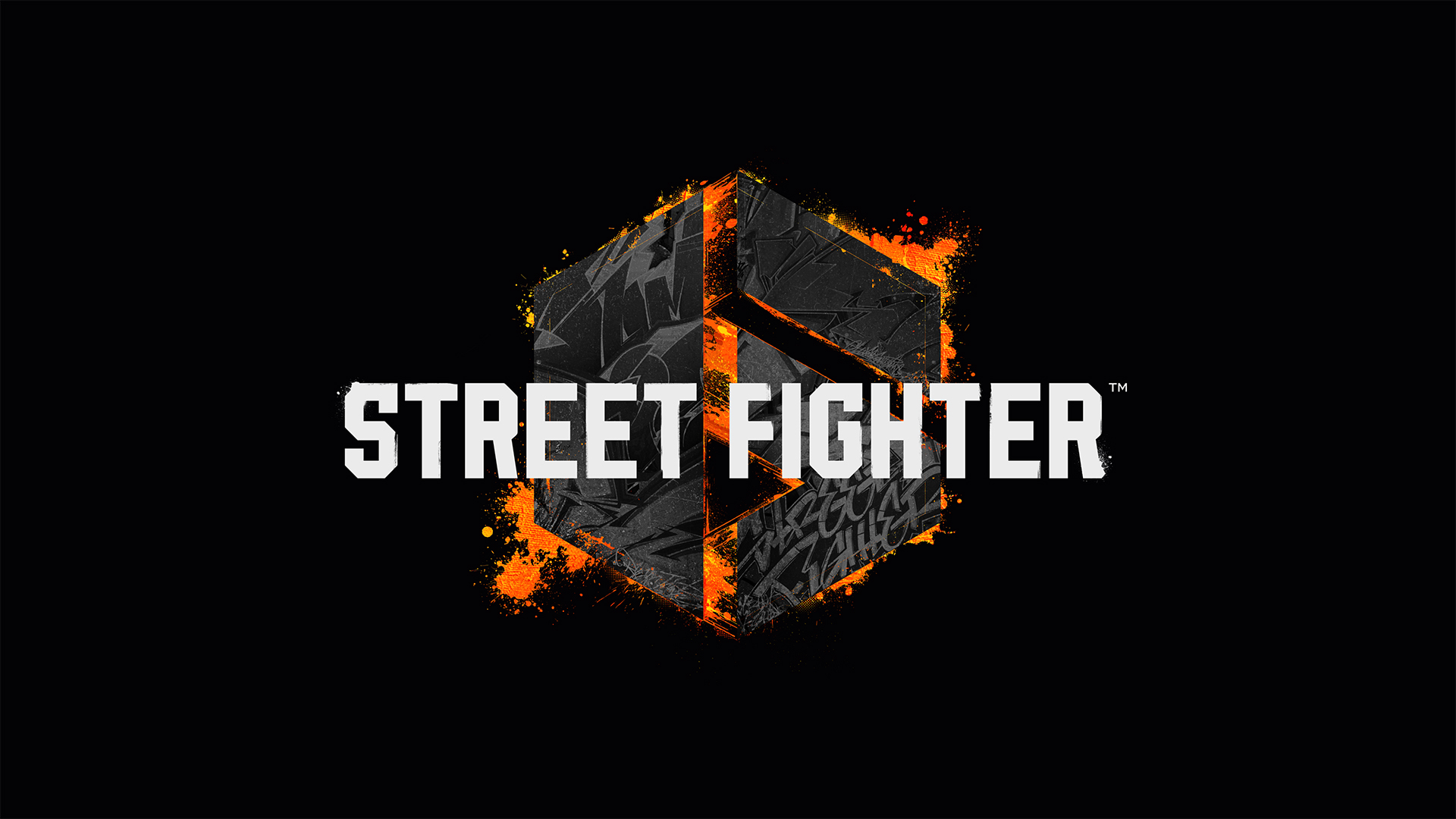 Street Fighter powraca na Xbox w 2023 roku z Street Fighter 6