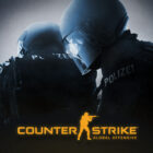 Counter-Strike: Global Offensive – Jak zapewnić bezpieczeństwo kont i skórek 