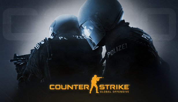 Counter-Strike: Global Offensive – Jak zapewnić bezpieczeństwo kont i skórek