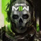 Uzyskaj dostęp do wczesnej kampanii o tydzień w Cyfrowej przedsprzedaży Call of Duty: Modern Warfare II